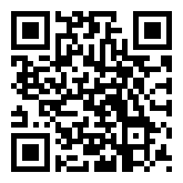 http://yunzhikong.cn/new/52350.html