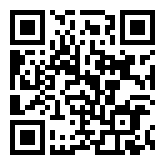 http://yunzhikong.cn/new/52352.html
