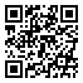 http://yunzhikong.cn/new/52353.html