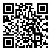 http://yunzhikong.cn/new/52354.html