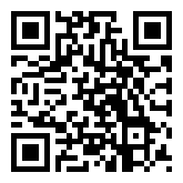 http://yunzhikong.cn/new/52355.html