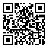 http://yunzhikong.cn/new/52357.html