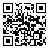 http://yunzhikong.cn/new/52358.html