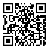 http://yunzhikong.cn/new/52359.html