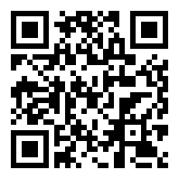 http://yunzhikong.cn/new/5236.html