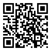 http://yunzhikong.cn/new/52360.html