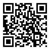 http://yunzhikong.cn/new/52361.html