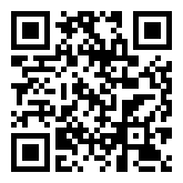 http://yunzhikong.cn/new/52362.html