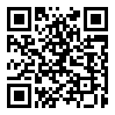http://yunzhikong.cn/new/52363.html