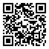http://yunzhikong.cn/new/52364.html