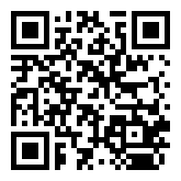 http://yunzhikong.cn/new/52365.html