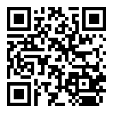 http://yunzhikong.cn/new/52366.html