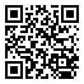 http://yunzhikong.cn/new/52367.html
