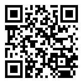 http://yunzhikong.cn/new/52368.html