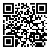 http://yunzhikong.cn/new/52369.html