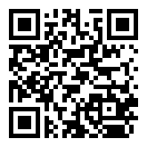 http://yunzhikong.cn/new/5237.html