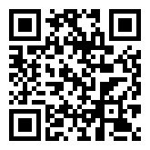http://yunzhikong.cn/new/52370.html