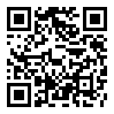 http://yunzhikong.cn/new/52371.html