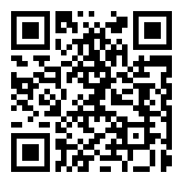 http://yunzhikong.cn/new/52372.html