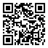 http://yunzhikong.cn/new/52373.html