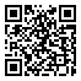 http://yunzhikong.cn/new/52374.html