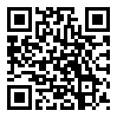 http://yunzhikong.cn/new/52375.html