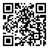 http://yunzhikong.cn/new/52376.html
