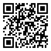 http://yunzhikong.cn/new/52377.html