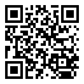 http://yunzhikong.cn/new/52378.html