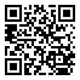 http://yunzhikong.cn/new/52379.html