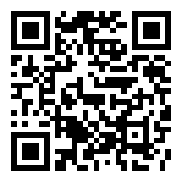 http://yunzhikong.cn/new/5238.html
