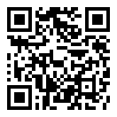 http://yunzhikong.cn/new/52380.html