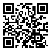 http://yunzhikong.cn/new/52381.html