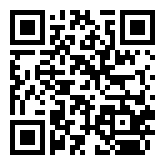 http://yunzhikong.cn/new/52382.html