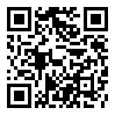 http://yunzhikong.cn/new/52383.html