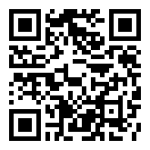 http://yunzhikong.cn/new/52384.html