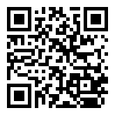 http://yunzhikong.cn/new/52385.html