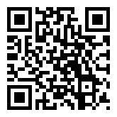 http://yunzhikong.cn/new/52386.html
