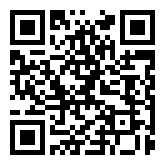 http://yunzhikong.cn/new/52387.html