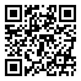 http://yunzhikong.cn/new/52388.html
