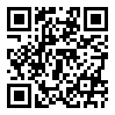 http://yunzhikong.cn/new/52389.html