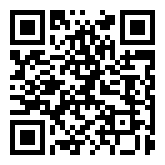 http://yunzhikong.cn/new/52390.html