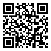 http://yunzhikong.cn/new/52391.html