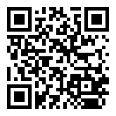 http://yunzhikong.cn/new/52392.html