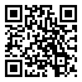 http://yunzhikong.cn/new/52393.html