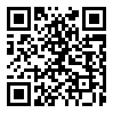 http://yunzhikong.cn/new/52394.html