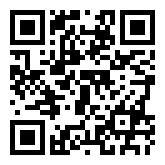 http://yunzhikong.cn/new/52395.html