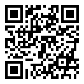 http://yunzhikong.cn/new/52396.html