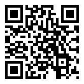 http://yunzhikong.cn/new/52397.html