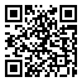 http://yunzhikong.cn/new/52398.html